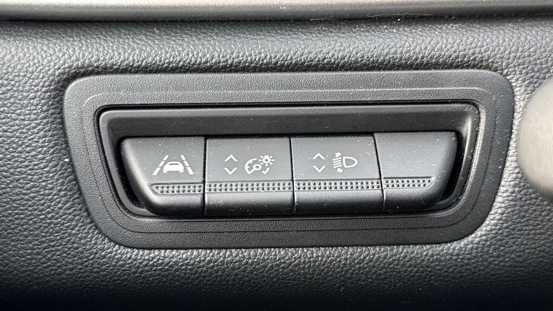 Renault Captur II 2019 1.6 E-TECH Hybrid Intens Auto 145cv