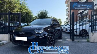 FIAT 600 HYBRID 1.2 110CV DCT MHEV LA PRIMA*24M.G.*CAM360°*