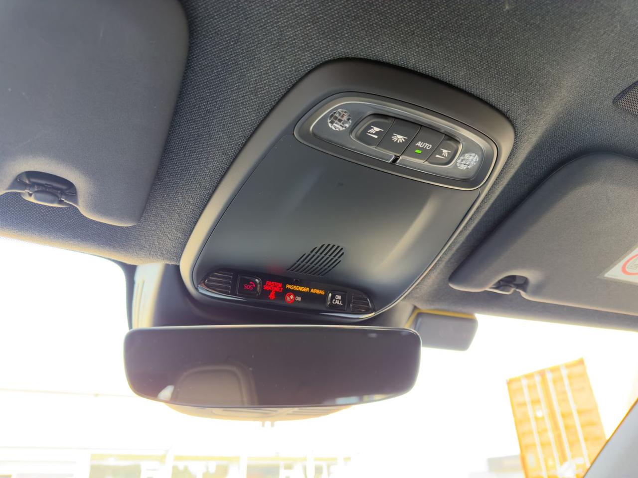 Volvo XC40 R Design D3 #7691