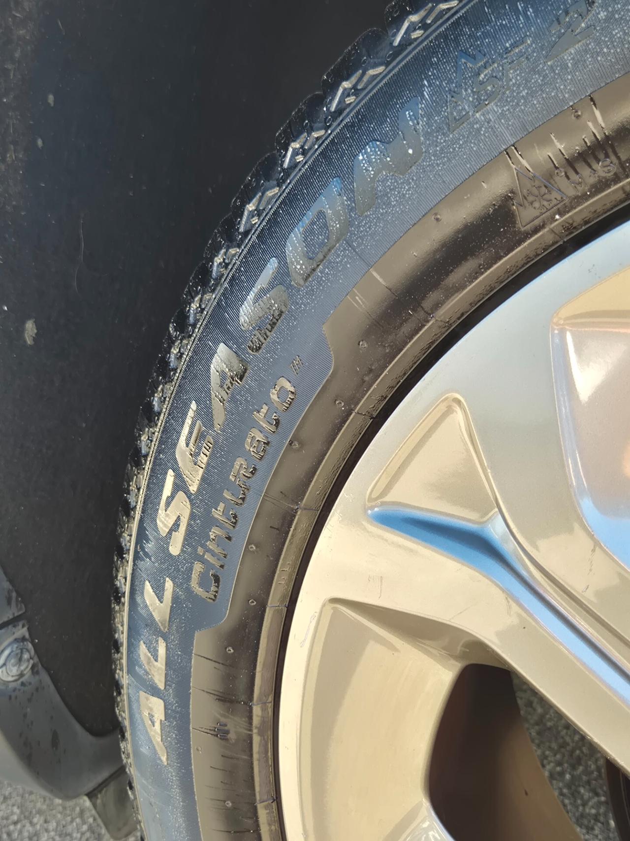 Suzuki Vitara 1.6 VVT V-Top 85.000KM