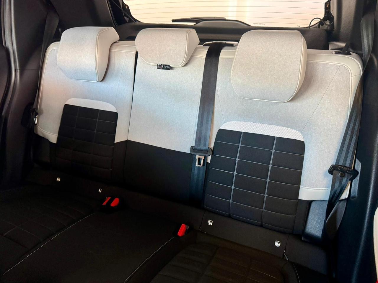 Citroen C3 PureTech 100 S&S Max