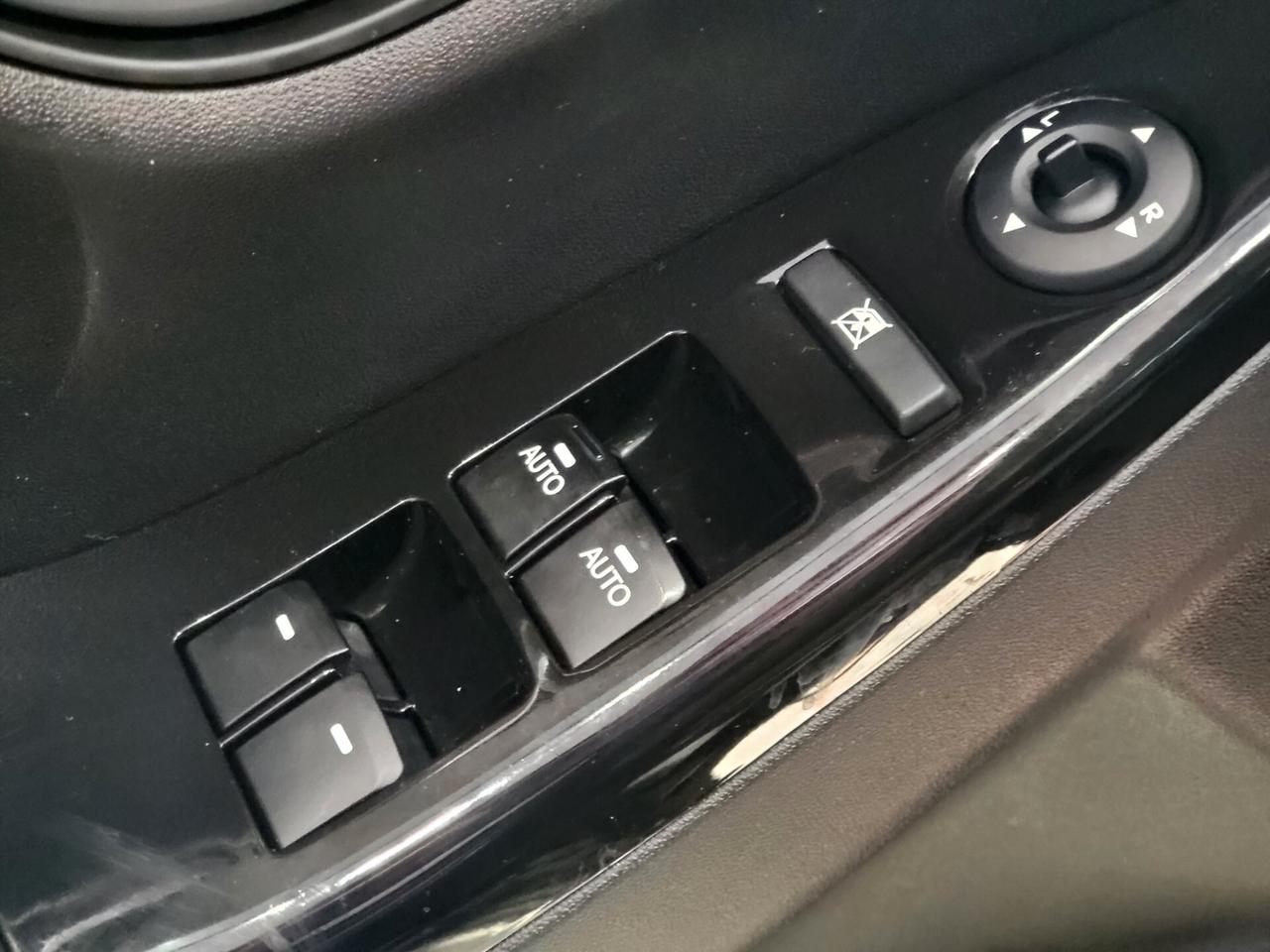 Hyundai iX20 - 2018 1.6 GPL Econext APP MODE