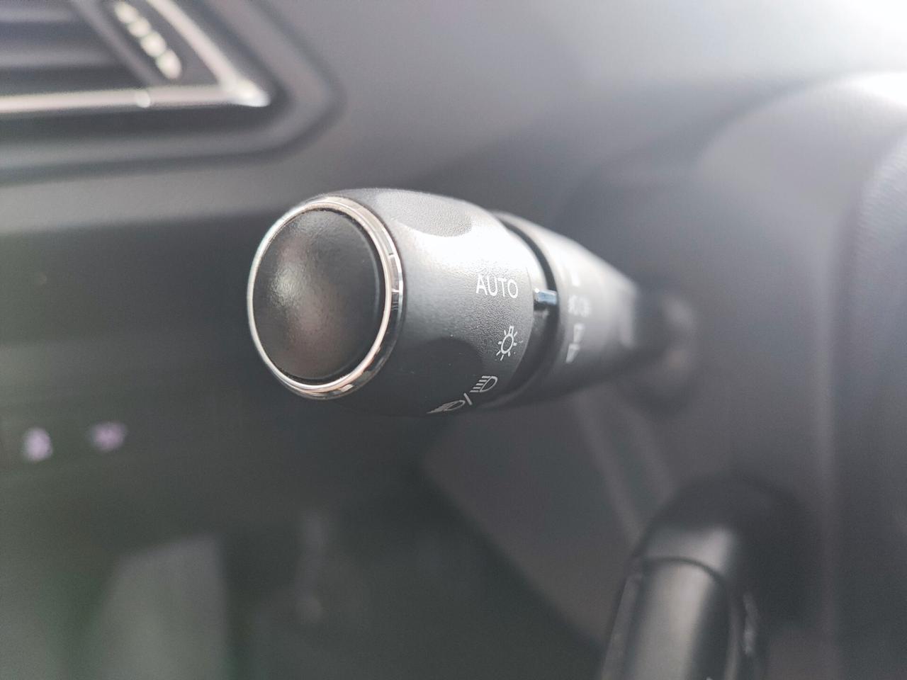 Peugeot 308 BlueHDi 120 S&S GT Line