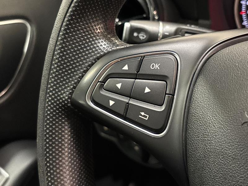 Mercedes GLA 200 200 D Sport Plus 8G-DCT