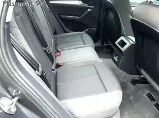 AUDI Q5 Sportback 40 2.0 tdi Ad-Sport 4x4 S-tronic-GK428WE