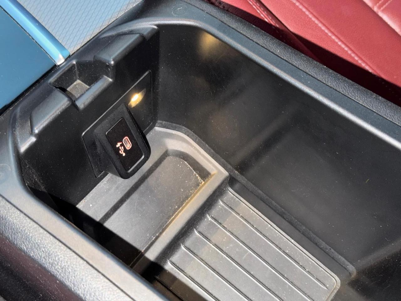 Bmw X4 xDrive20d Msport-X