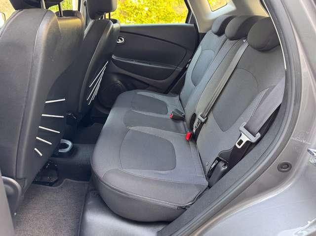 Renault Captur Captur 0.9 tce Intens (energy r-link) 90cv E6