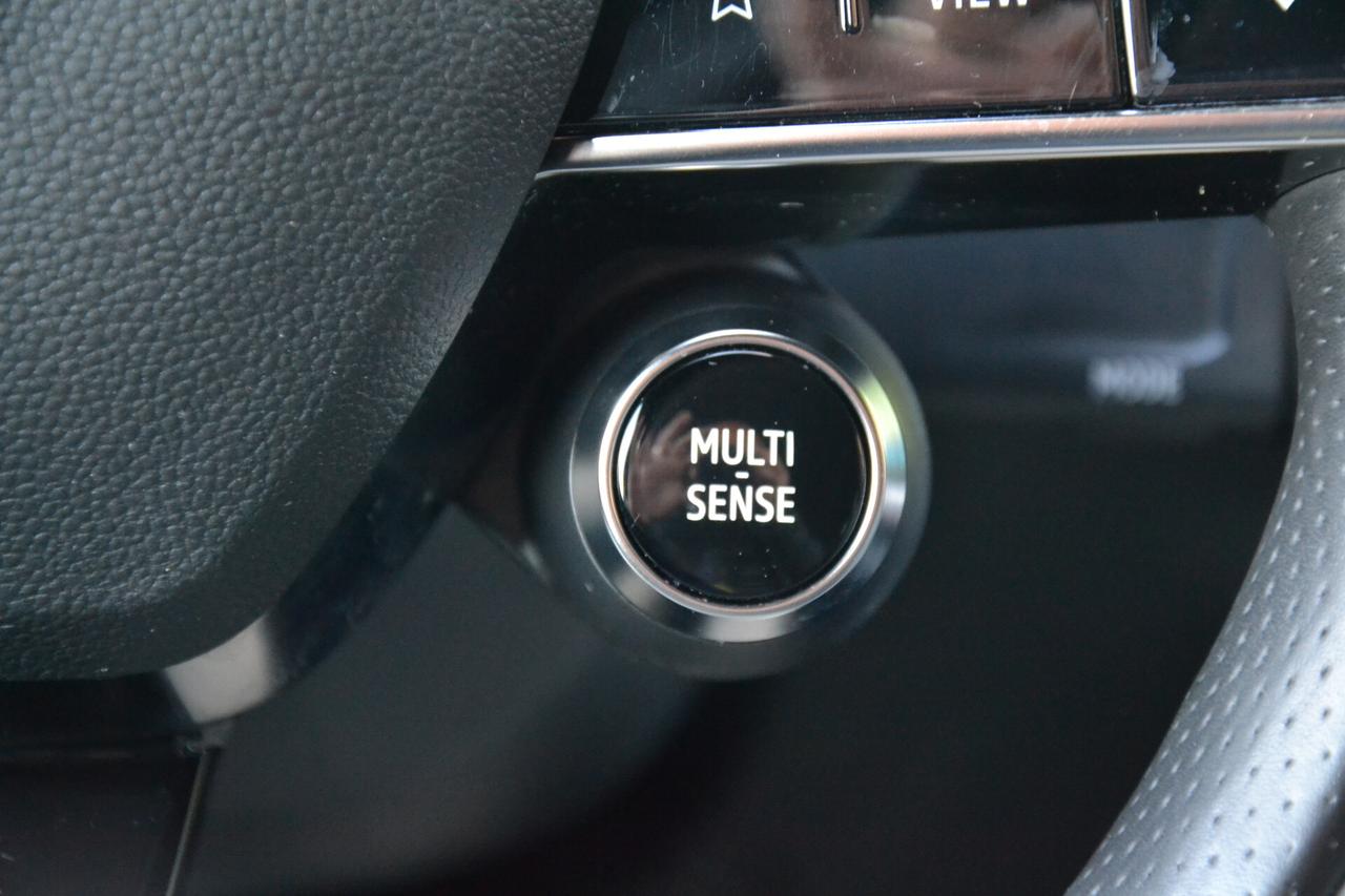 Renault Austral 1.2 FULL HYBRID E-TECHNO 200CV **PREZZO VERO**