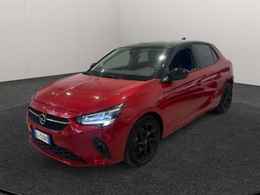 Opel Corsa 1.5 100Cv Design&Tech