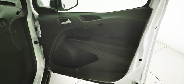 FORD Transit Courier 1.5 TDCi 100CV Van Trend - PREZZO IVA ESCLUSA