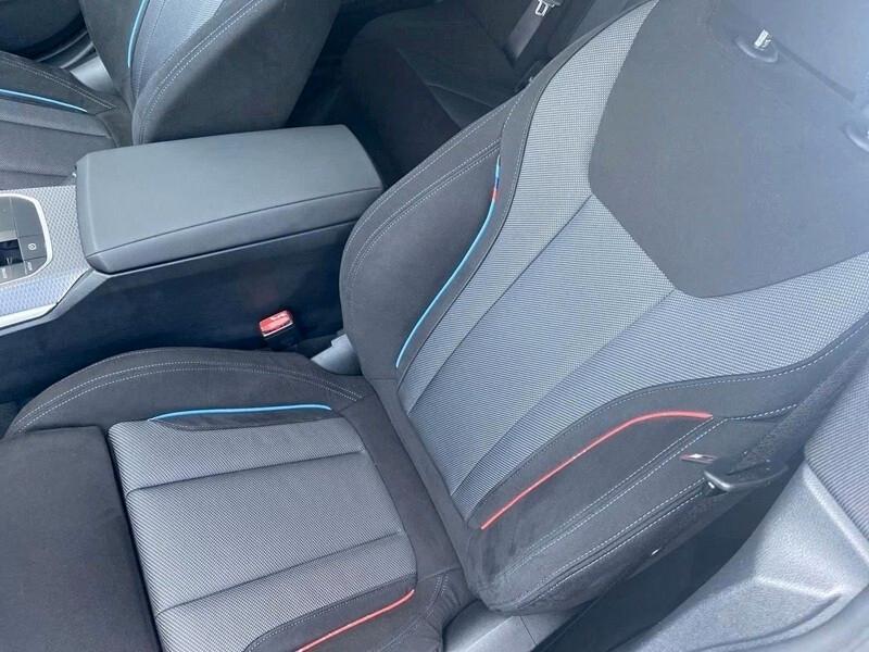 Bmw 430 430i GRAN COUPE' M SPORT XDRIVE AUTOM.(245CV) TETTO