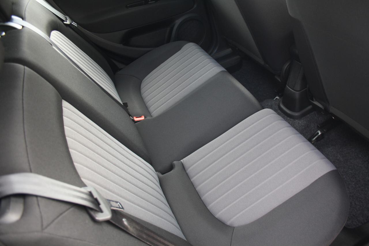 FIAT PUNTO 1.3 MJT 95CV 5P STREET