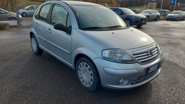 Citroen C3 1.4 HDi 70CV Classique