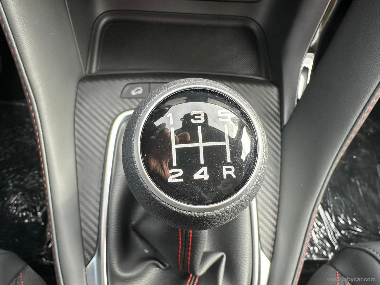 MG ZS Classic 1.5 VTi-tech Luxury *PROMO*