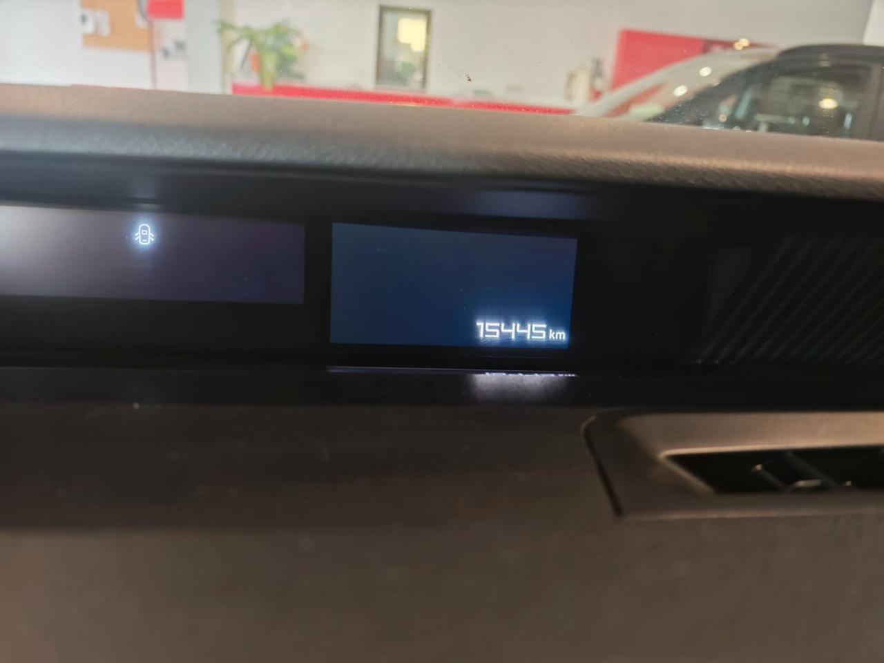 Citroen C3 PureTech 100 S&S You Pack Plus