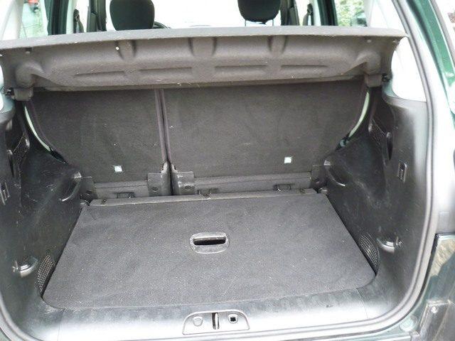 FIAT 500L 1.4 95 CV Trekking