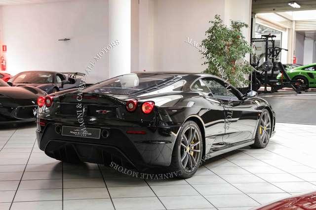Ferrari F430 SCUDERIA|CARBON PACK|FIRST PAINT|TOP CONDITION