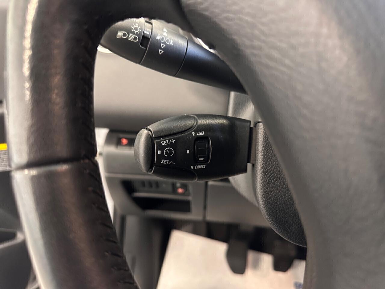 PUGEOT 5008 1.6 HDI 7 POSTI