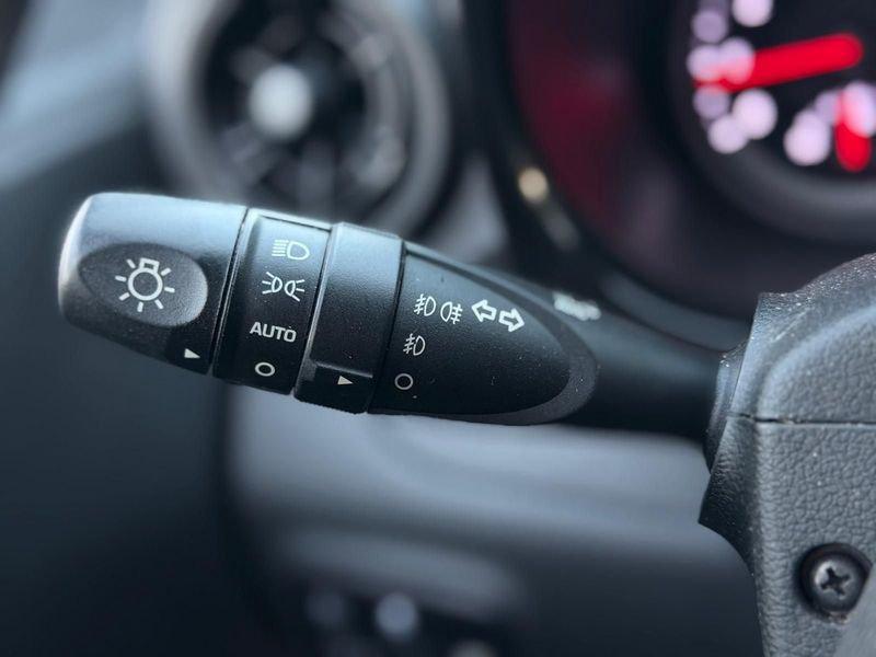 Hyundai i10 i10 1.0 mpi Prime