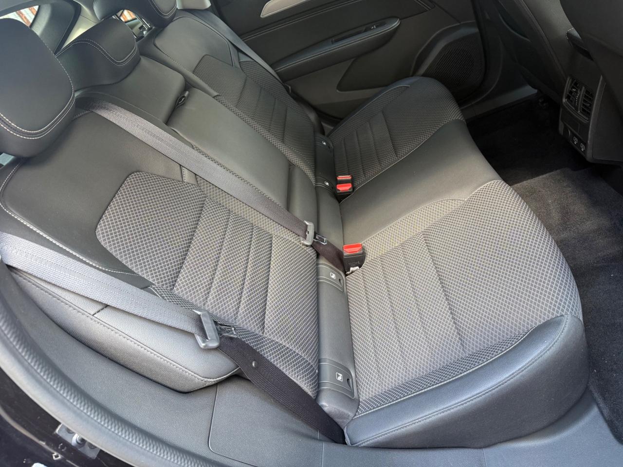Renault Arkana Full Hybrid E-Tech 145 CV Techno