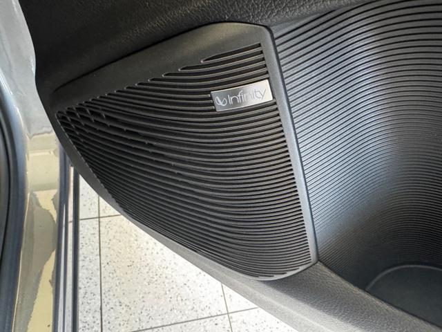 BYD Seal U DMi 1.5 218 CV PHEV Comfort