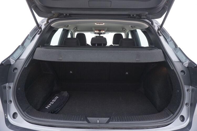 Nissan Qashqai Business Xtronic BR340290 1.3 Mild Hybrid 158CV
