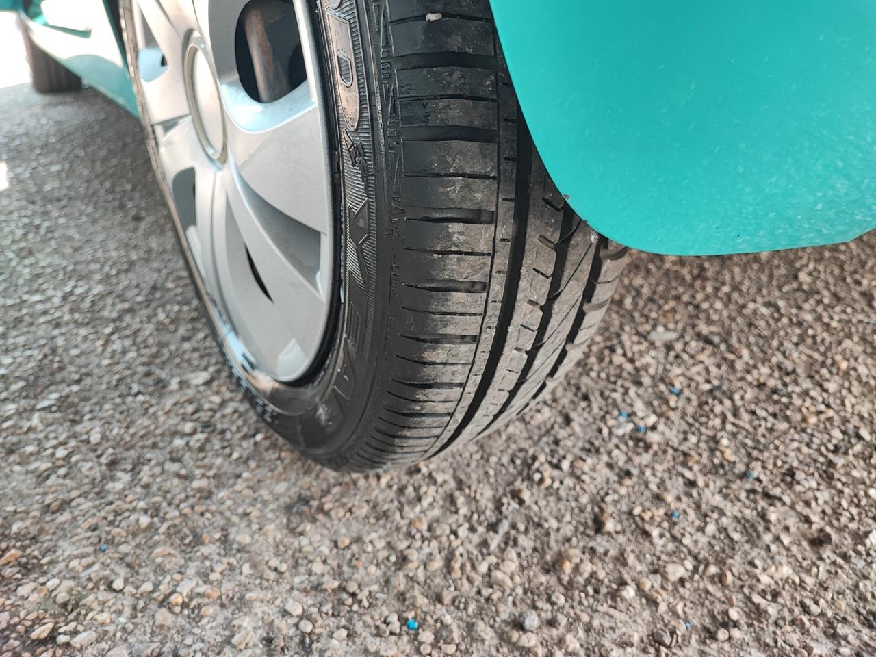 Citroen C1 PureTech 82 5 porte Shine