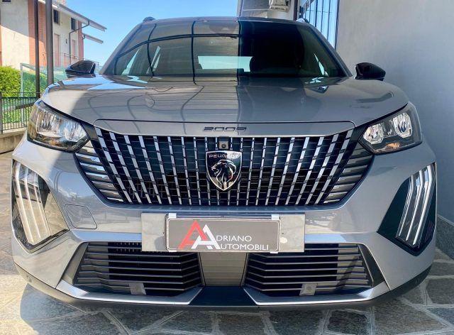 PEUGEOT 2008 PureTech 100 S&S Allure SUPER PROMO