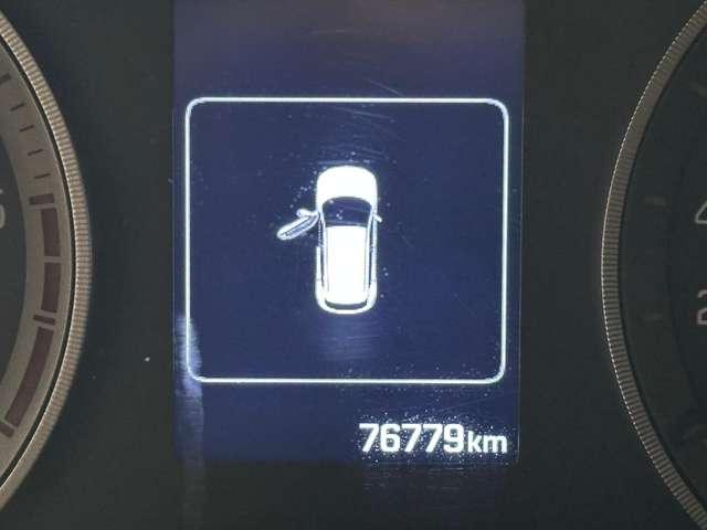 Hyundai TUCSON Tucson 1.7 crdi Comfort 2wd 115cv PERFETTA!!!