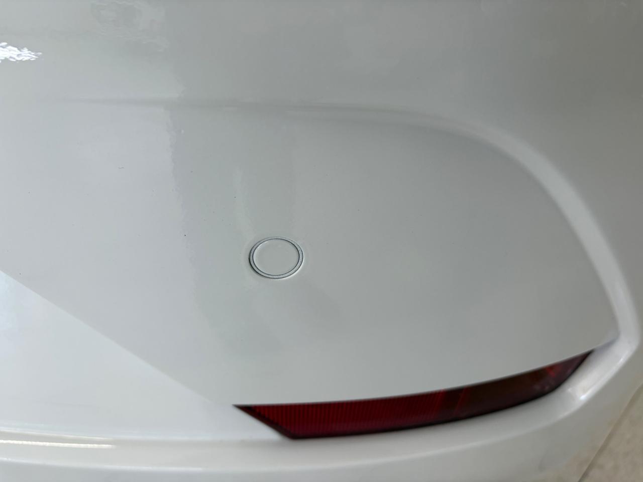 Volkswagen up! 1.0 5p. move Restyling