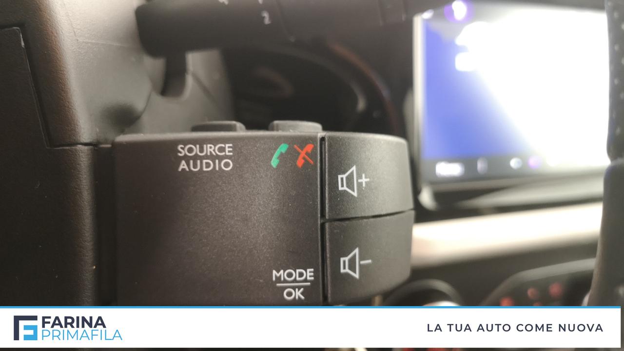 RENAULT Twingo III Electric - Twingo Techno 22kWh