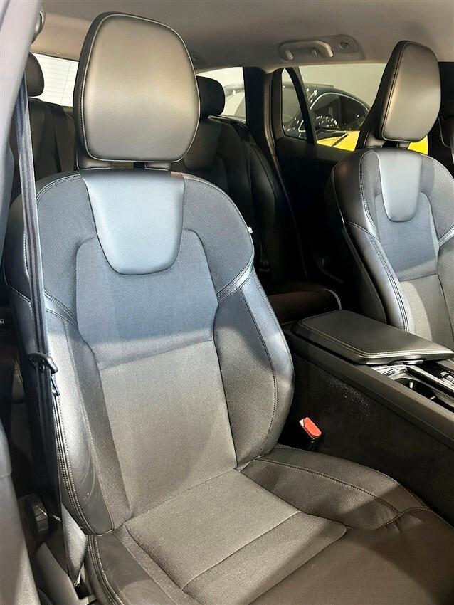 Volvo V60 Cross Country D4 AWD Geartronic