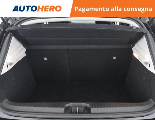 RENAULT Clio Full Hybrid E-Tech 140 CV 5 porte Zen