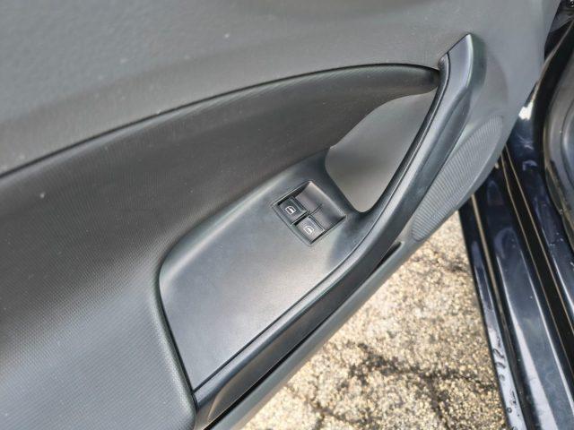 SEAT Ibiza 1.2 TDI CR 3 porte Style