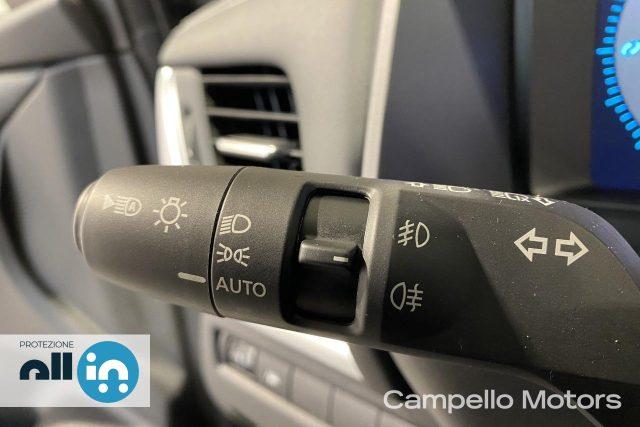 NISSAN Qashqai Qashqai e-Power N-Connecta