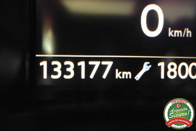 PEUGEOT 2008 1.6 e-HDi 92 CV Stop&Start Allure