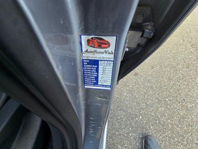 OPEL Corsa 1.2 5 porte NEOPATENTATI