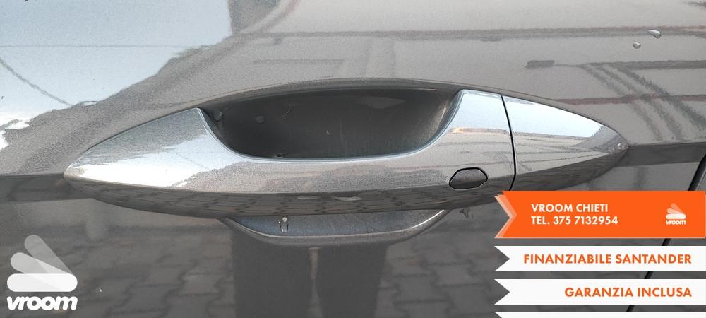 HYUNDAI Kona 2ªs. (2023-->) 1.6 HEV DCT NLine