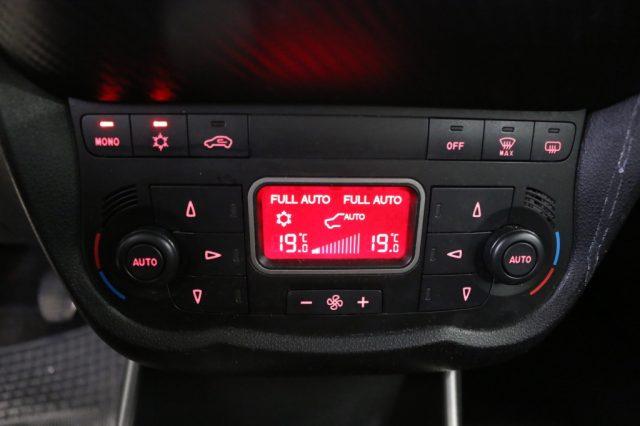 ALFA ROMEO MiTo 1.4 105 CV M.air S&S Distinctive OK NEOPATENTATI