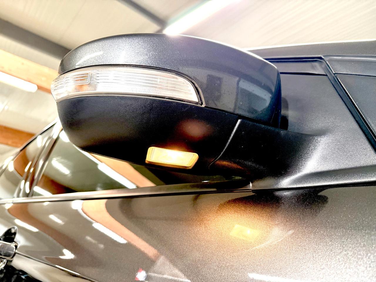 Ford Kuga 1.5 TDCI 120 CV ST-Line