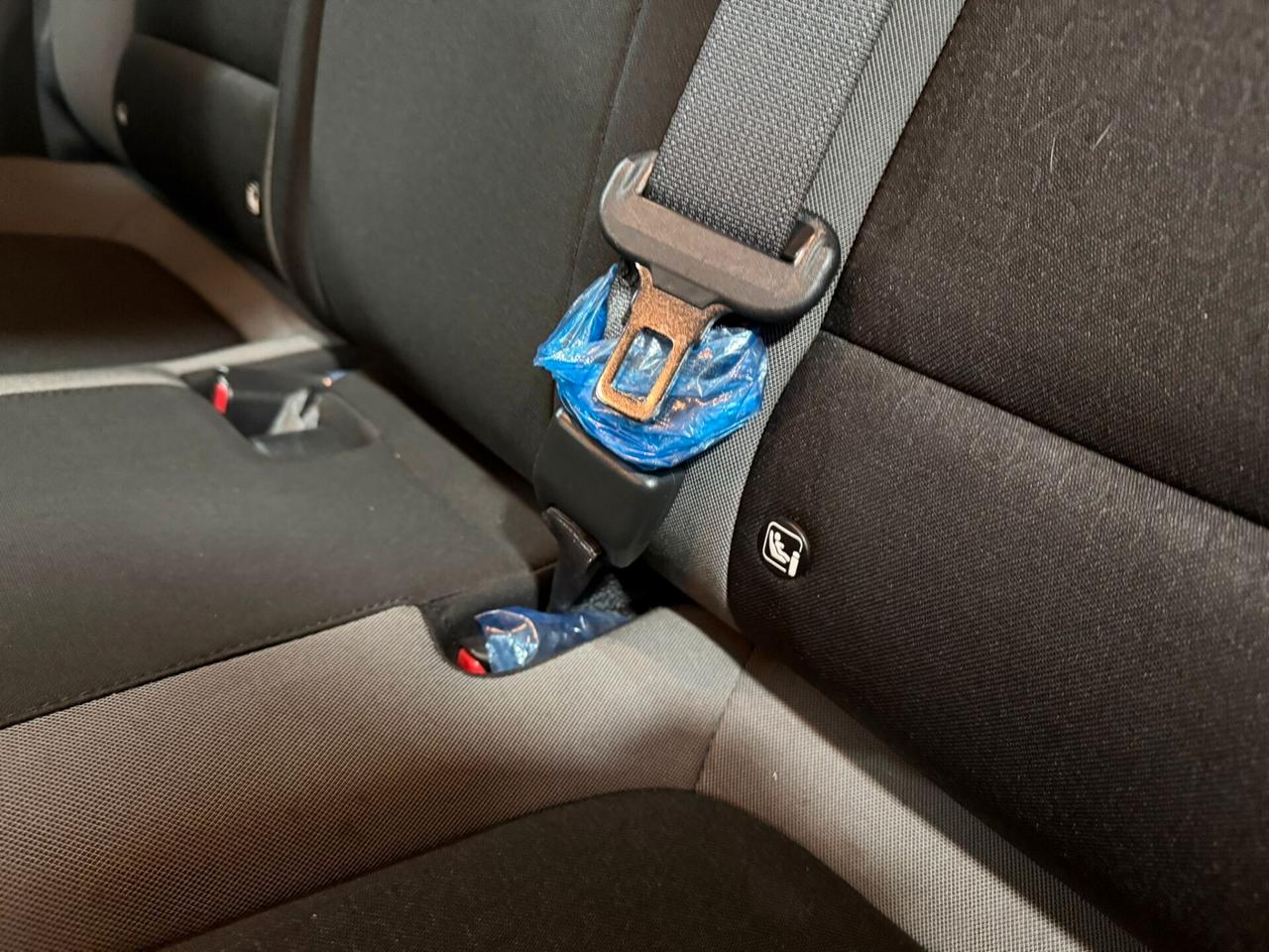 NUOVA HYUNDAI KONA 1.0 BENZ 120CV T3 XPOSSIBLE 2WD