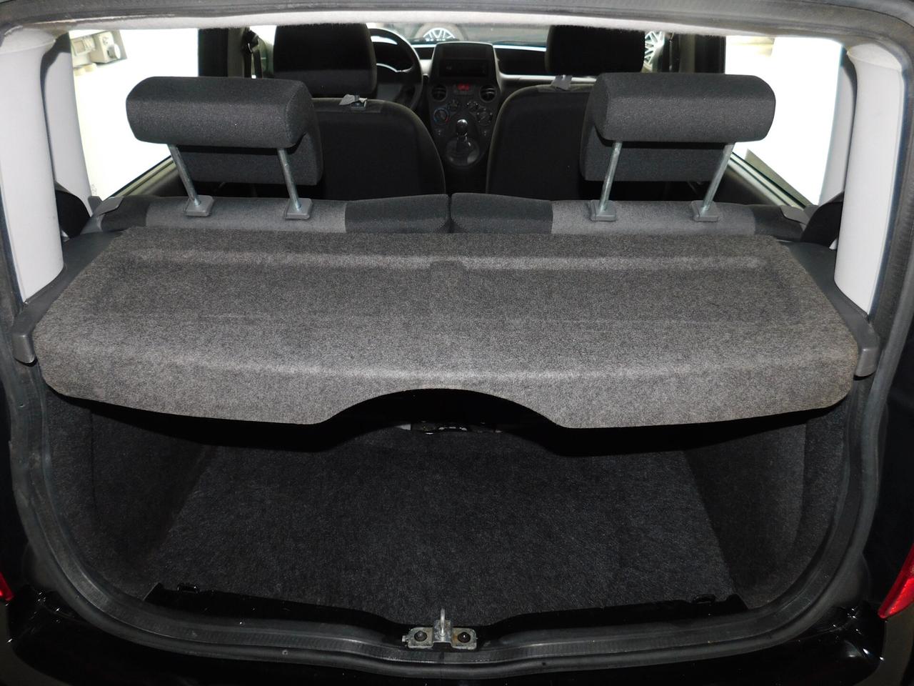 Fiat Panda 1.2 Dynamic Mamy