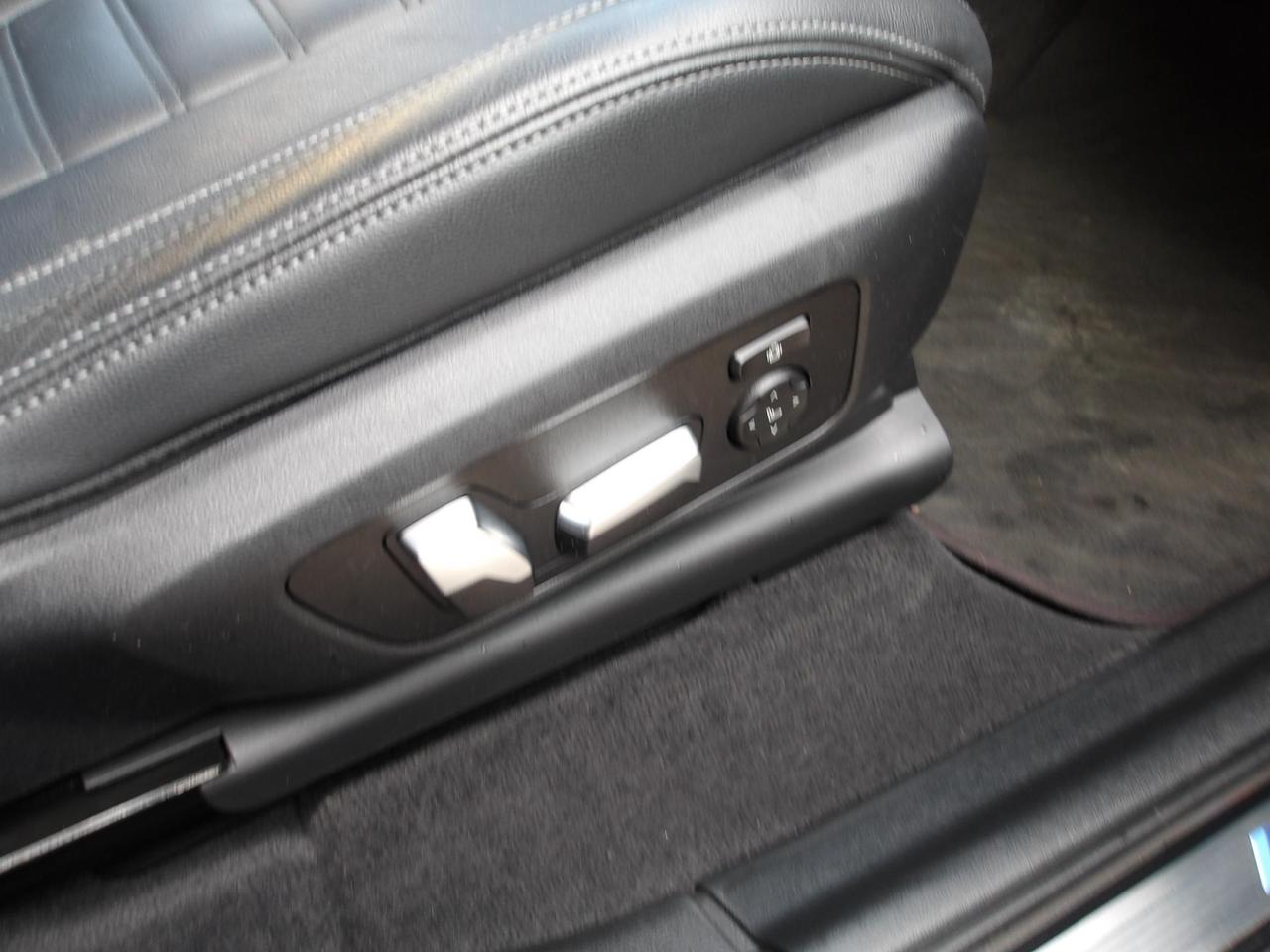 BMW X3 xdrive20d Msport 190cv auto my19