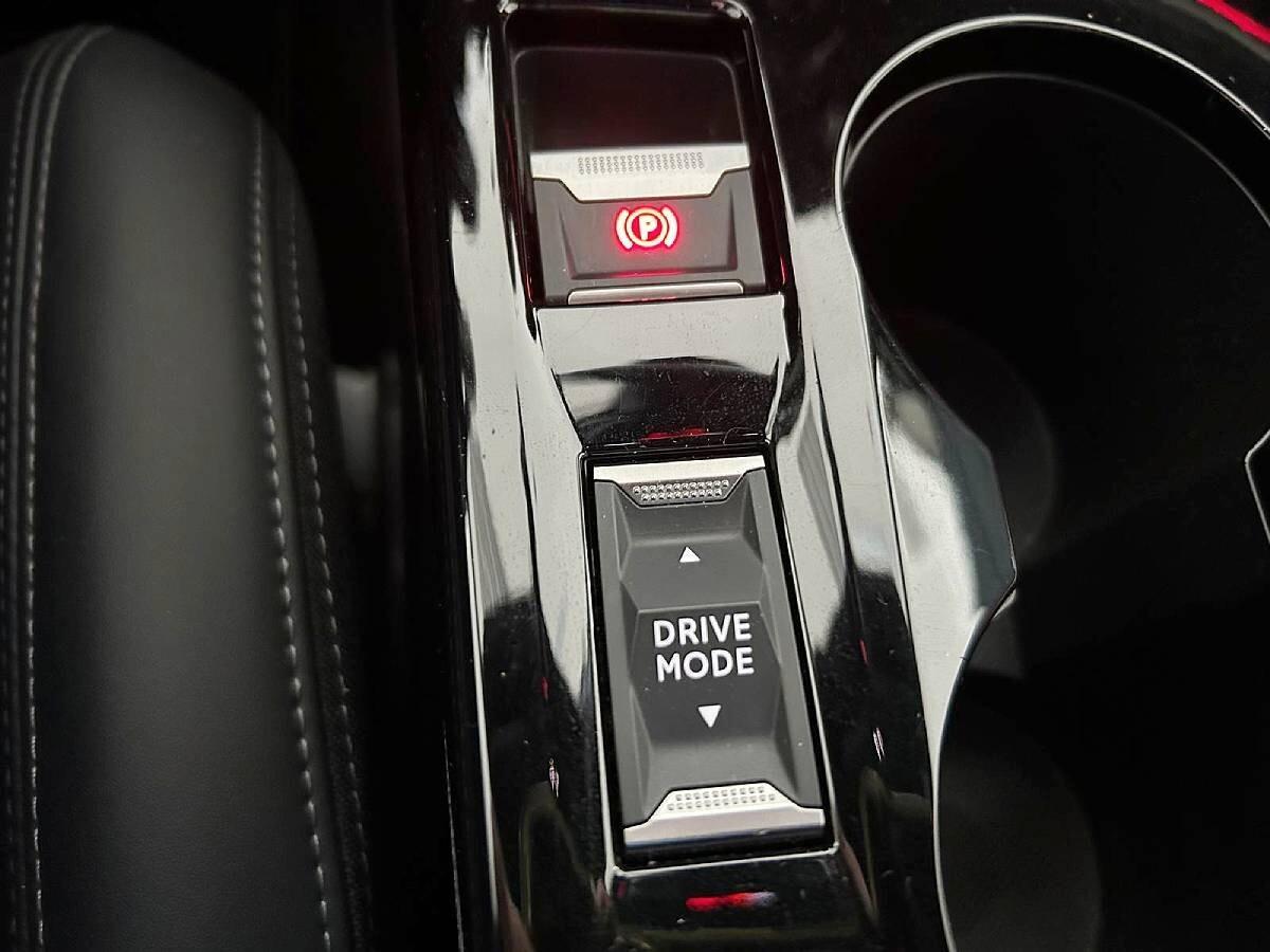 Peugeot 208 1.2 PureTech 100 Stop&Start 5 porte GT