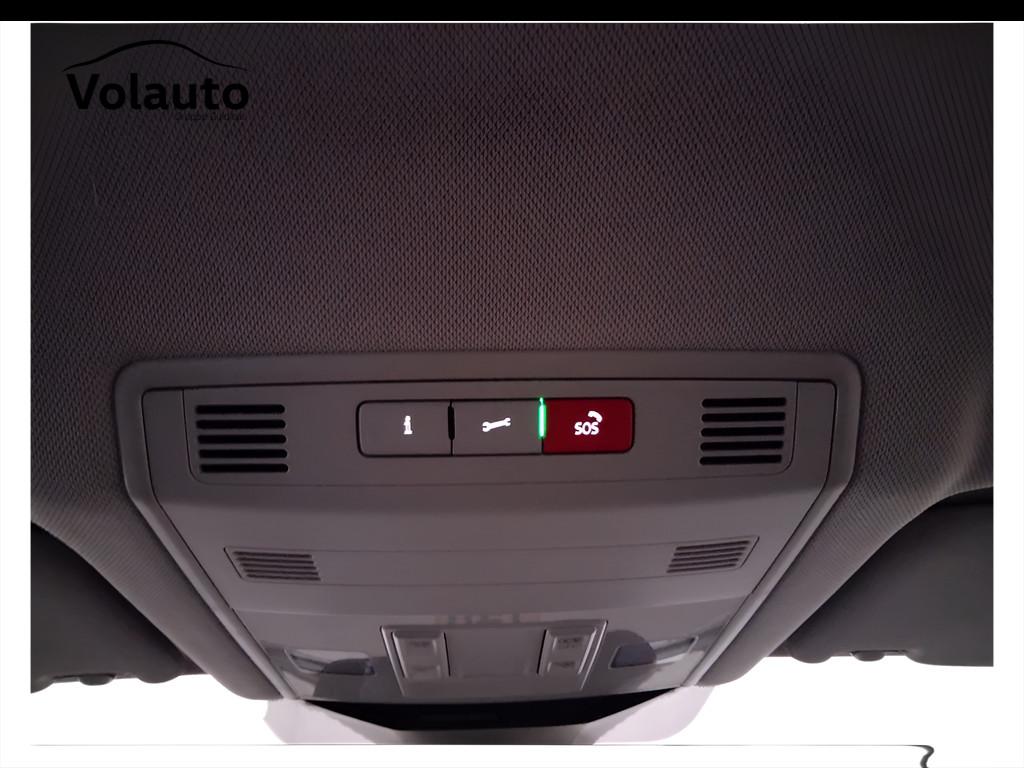 VOLKSWAGEN T-Roc I 2022 - T-Roc 1.0 tsi Sport 115cv