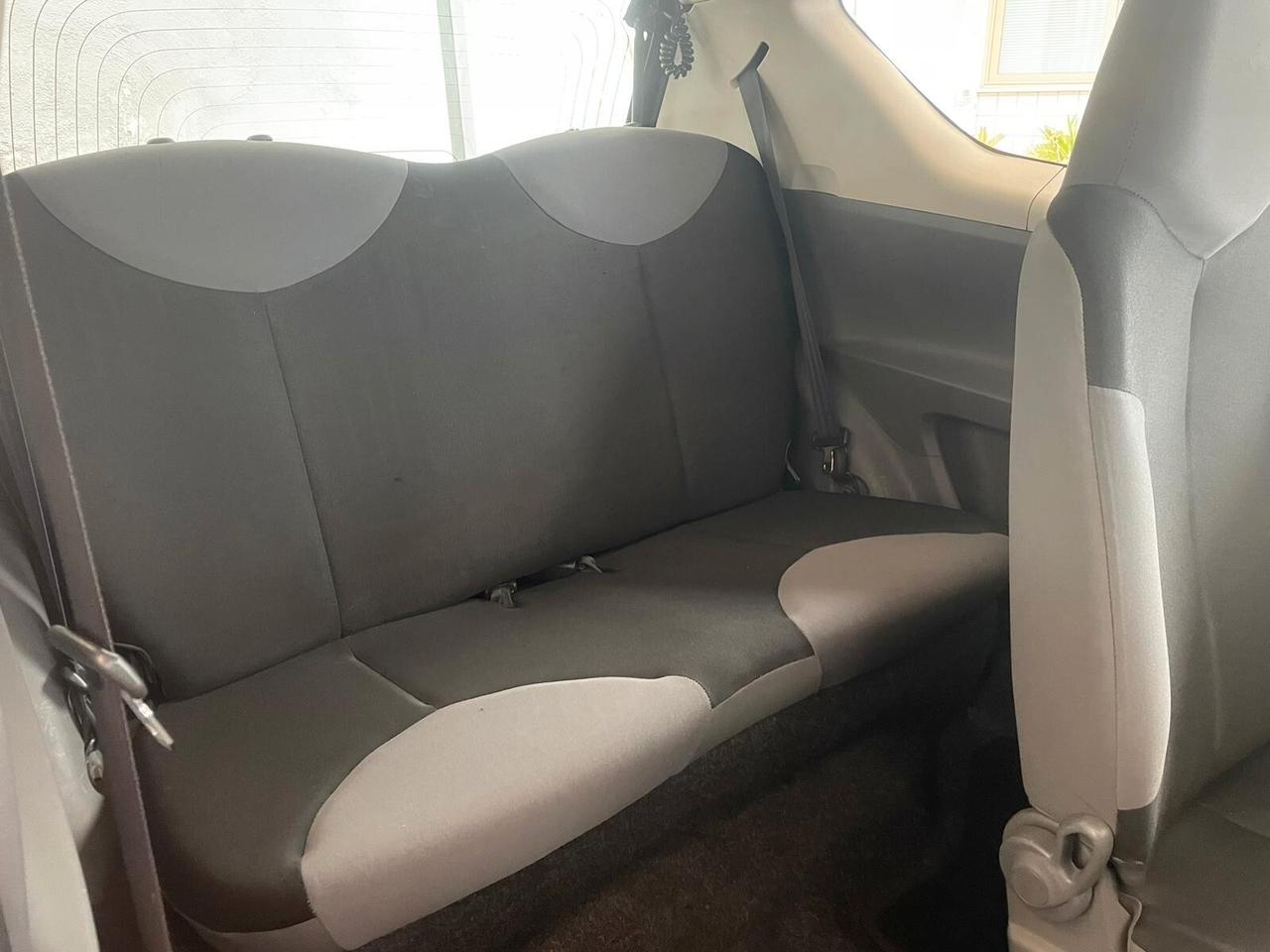 Peugeot 107 1.0 68CV 3p. Desir