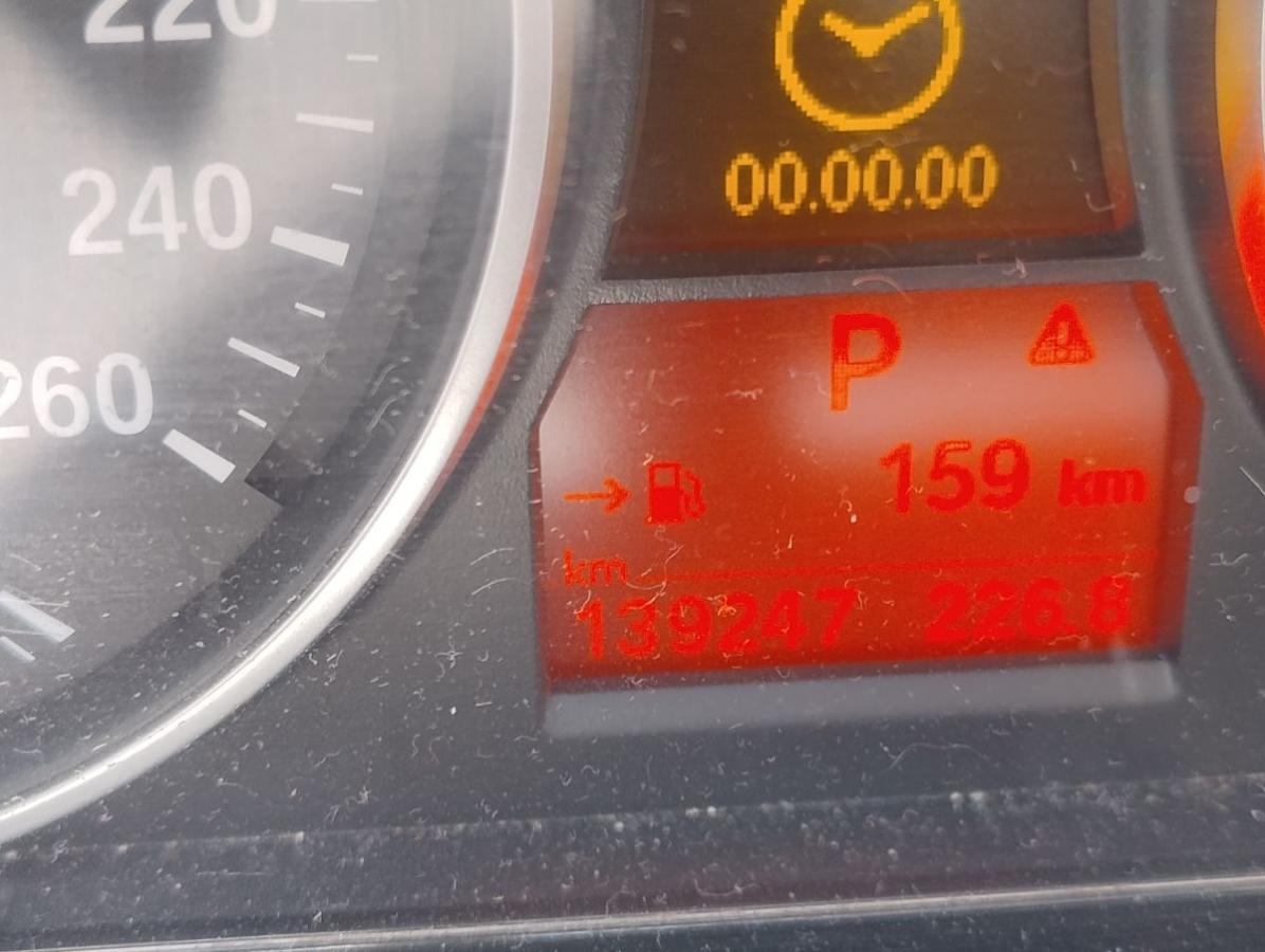 BMW - X1 - xDrive20d