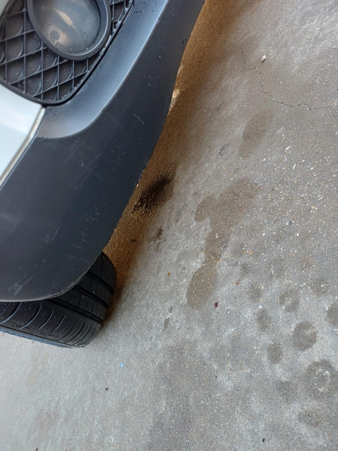 Smart ForTwo 1000 52 kW coupé passion