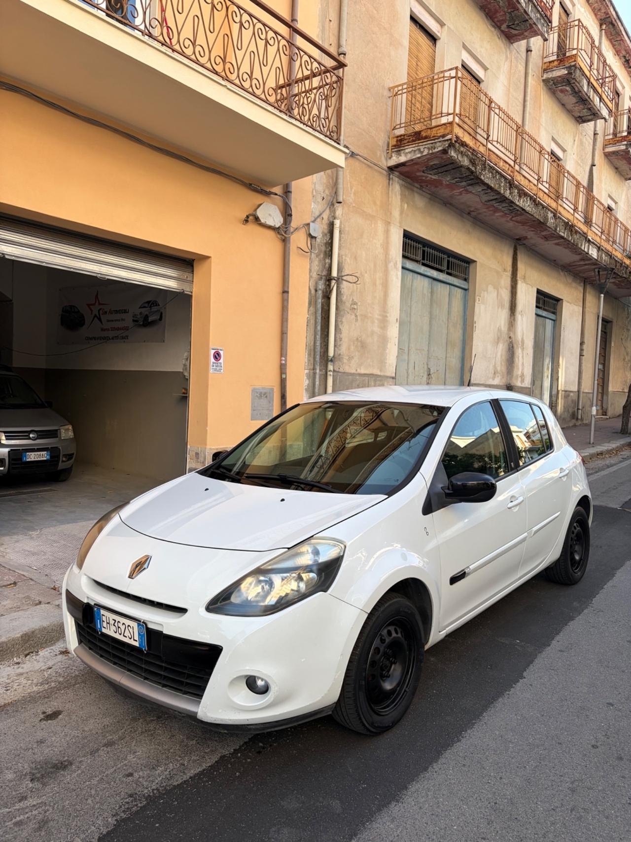 FIAT SEAT FORD RENAULT A PARTIRE DA 1700 EURO CHIAMA