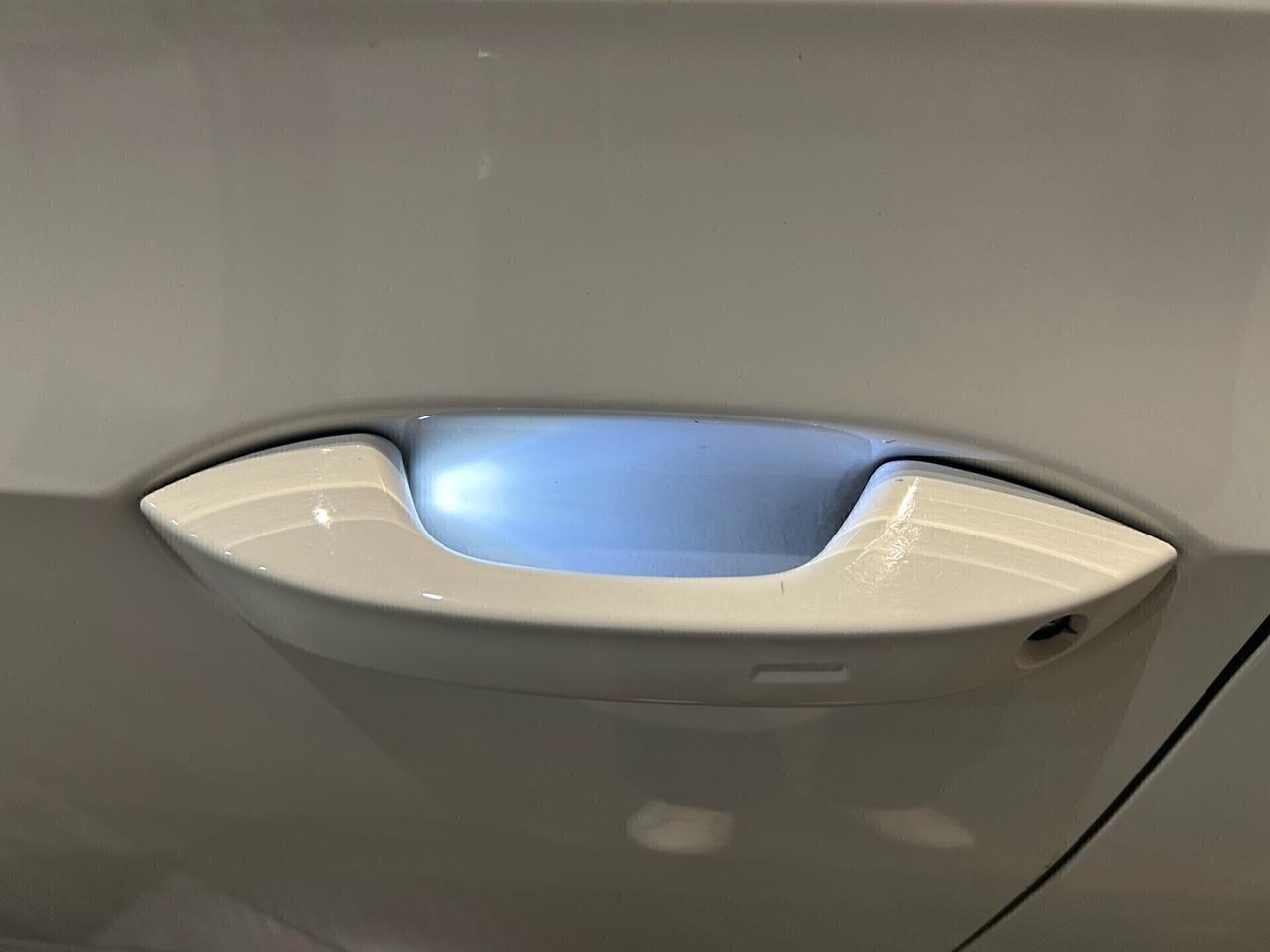 Volkswagen Golf 1.5 eTSI 150 CV EVO ACT DSG Life